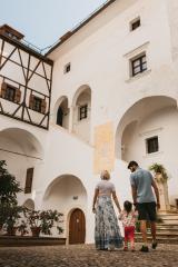 Grad Podsreda_dozivetja-24